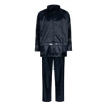 Kišni zaštitni set s jaknom i hlačama LR104054