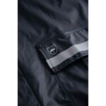 Kišni zaštitni set s jaknom i hlačama LR1389