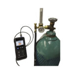Prijenosni-uredaj-za-mjerenje-razine-kisika-POM-100B-Galerija3