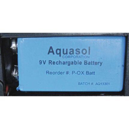 Baterija-za-PRO-OX-100-prijenosni-uredaj-za-mjerenje-razine-kisika