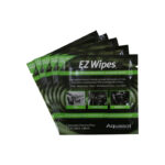 EZ-Wipes-industrijske-krpe-za-ciscenj