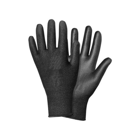 Zaštitne proturezne rukavice BLACKPRO