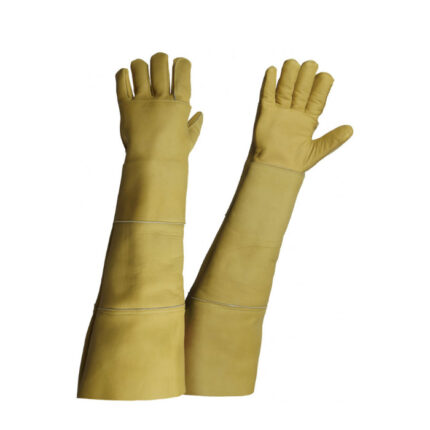 Zaštitne rukavice ANIMALYS1