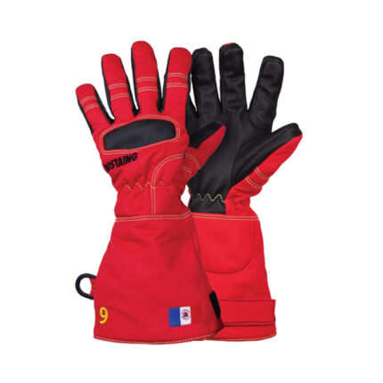 Zaštitne rukavice ATTACK6PEOMTEX-BSC