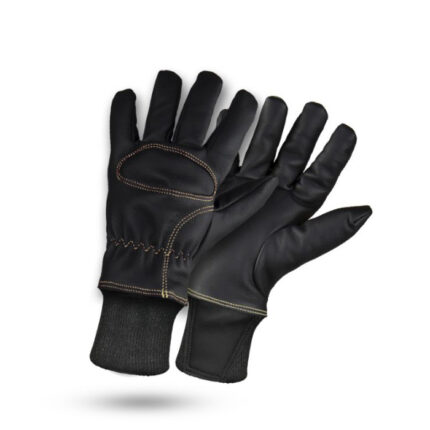Zaštitne rukavice BLACKSTAR-B