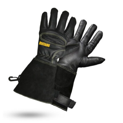 Zaštitne rukavice BLACKSTARM-B