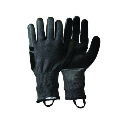Zaštitne rukavice BLACKSTICK+