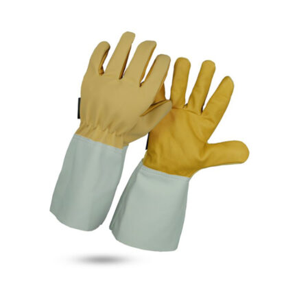 Zaštitne rukavice EVO13