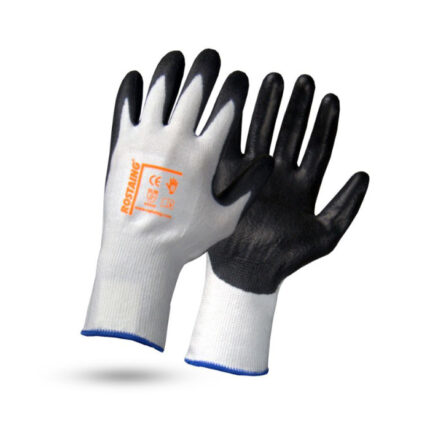 Zaštitne rukavice FITXTRA-I