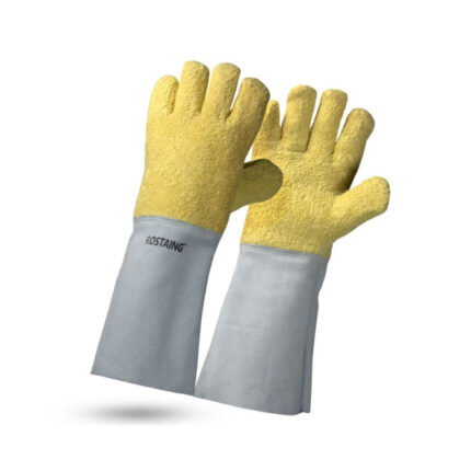 Zaštitne rukavice HEATRESIST+