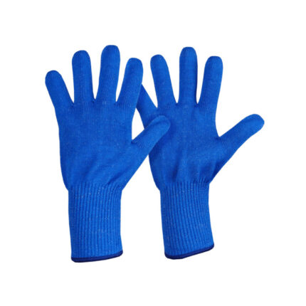 Zaštitne rukavice LECOMPLET