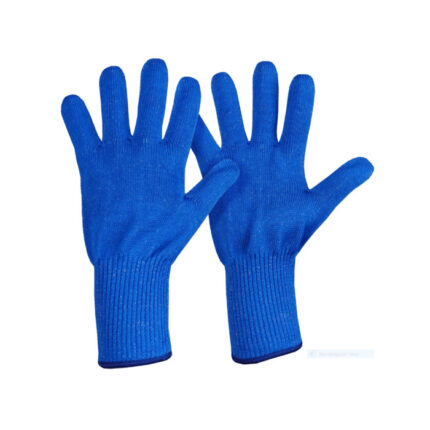 Zaštitne rukavice LELOYAL