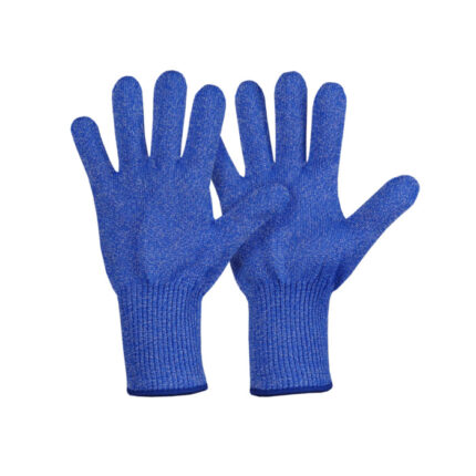 Zaštitne rukavice LEMANEG+