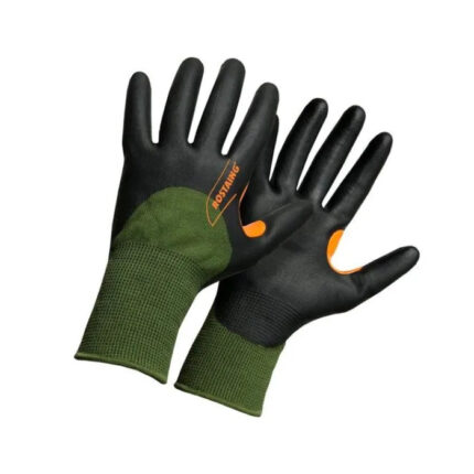 Zaštitne rukavice MIDSEASON