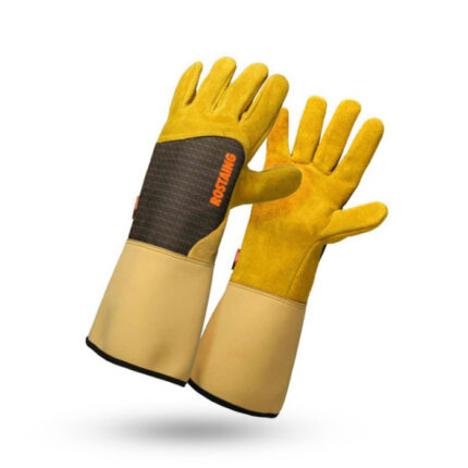 Zaštitne rukavice RONCIER