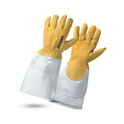 Zaštitne rukavice SPP2NIT05+