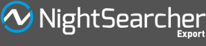 00_68export-nightsearcher-logo-1fc-1.