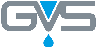 GVS logo