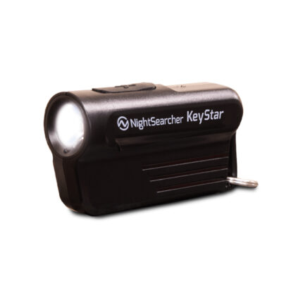KeyStar-rucna-svjetiljka