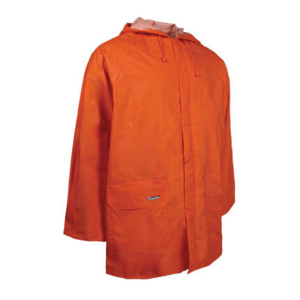 Kišna zaštitna jakna LR648
