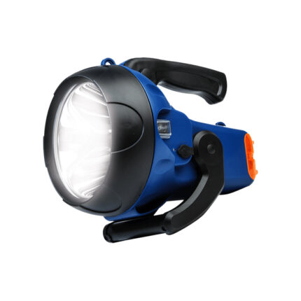 SL1600-svjetiljka-za-pretrazivanje