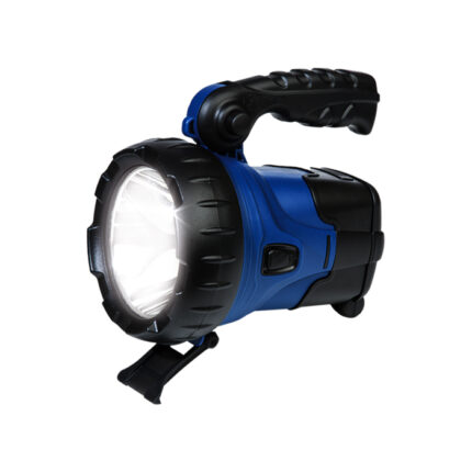 SL900-svjetiljka-za-pretrazivanje