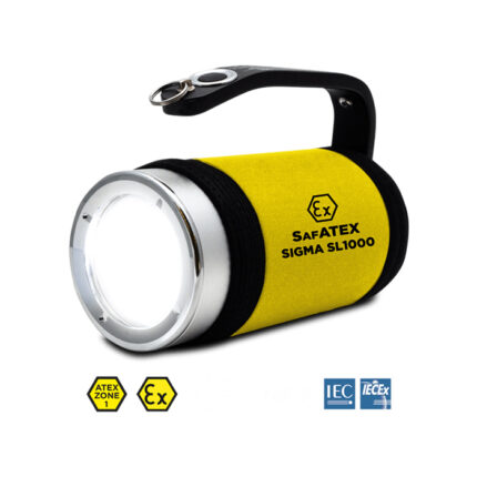 Sigma-RSL1000-svjetiljka-za-pretrazivanje
