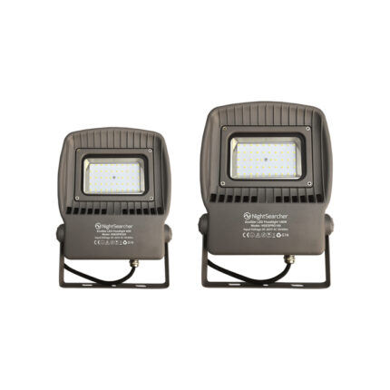 EcoStar-Pro-AC-LED-reflektor
