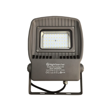 EcoStar-Pro-AC-LED-reflektor-Galerija