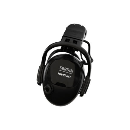 Elektronički antifoni-štitnici za uši CO Pro Med Ad-kit
