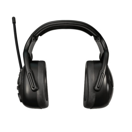 Elektronički antifoni-štitnici za uši PVC FM Pro Med
