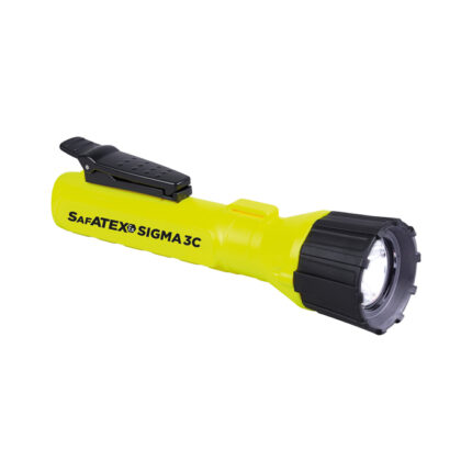 SafATEX-Sigma-3C-ATEX-svjetiljka