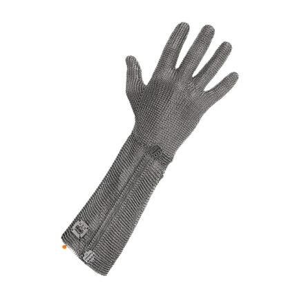 Zaštitne rukavice otporne na rezanje HOOKER