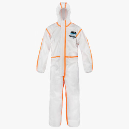 Zaštitno odijelo opće namjene MICROMAX TS COOL SUIT® ADVANCE