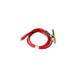 CLX004090-ground-cable-16mm2-3m