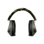 Električni antifoni-štitnici za uši Supreme Pro-X