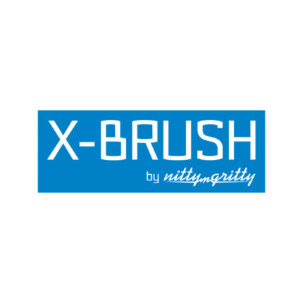 x-brush-logo