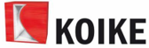 Koike logo