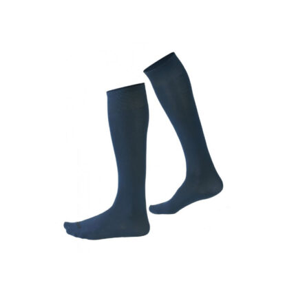 Zimske čarape CALZA 19CZ0002