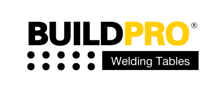 buildpro-logo