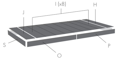 reversible_table_plates_1