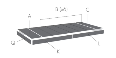 reversible_table_plates_2