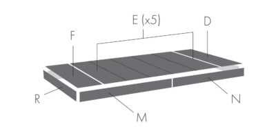 reversible_table_plates_3