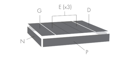 reversible_table_plates_4