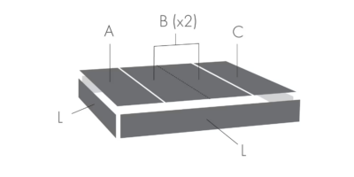 reversible_table_plates_5