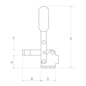 download_clamps_chart