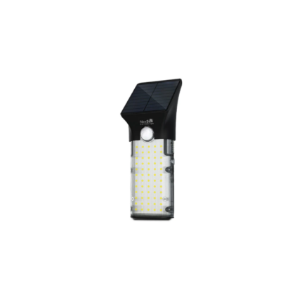 NexSun 2u1 2