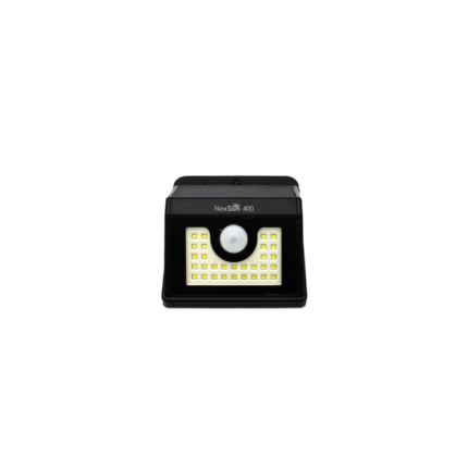 NexSun 400 2