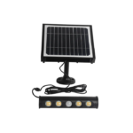 NexSun Corsican solarni reflektor 1