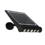 NexSun Corsican solarni reflektor 2